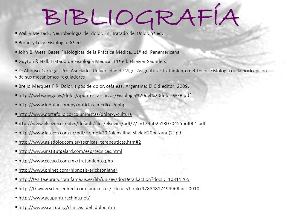 Livro Fisiologia Berne E Levy Pdf